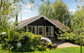 2 Bedroom Amazing Home In Bogø By Bogø By